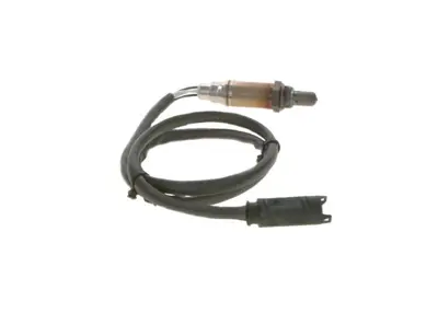 BOSCH 0258005109 Oksıjen Sensoru Bmw M54 E60 E61 E65 E66 E67 E83 E85  