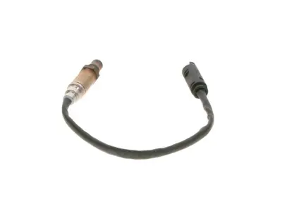 BOSCH 0258005271 Oksıjen Sensoru Euro 4 Bmw E46 E53  