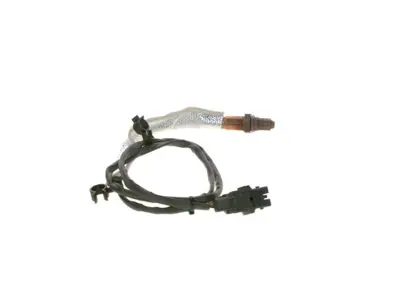 BOSCH 0258007070 Egsoz Sensoru (Hego Sensor) Volvo C70 I S60 I S80 I V70 I Xc70 Xc 90 