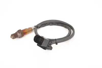 BOSCH 0258007274 Oksıjen Sensoru Katalızor Oncesı (1.18ı) Bmw E87 E90  