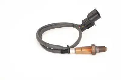 BOSCH 0258007274 Oksıjen Sensoru Katalızor Oncesı (1.18ı) Bmw E87 E90  