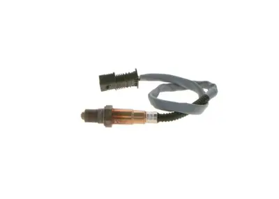 BOSCH 0258010418 Oksıjen Sensoru Bmw F20 F23 F30 F80 F34 F33 F83 F36 F10 F11 X1 X3 X4 X5 Z4 