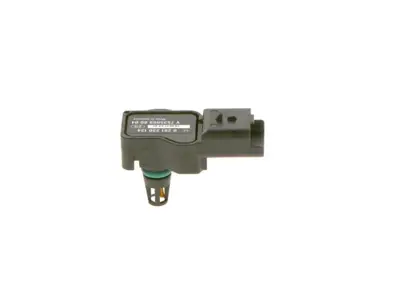 BOSCH 0261230134 Hava Basınc Sensoru Mını R55 R56 R57 Ds5 C4 Ds3 C4 Pıcasso C5 Iıı C4 Iı Ds4 Rcz P308 P3008 P5008 Ep6 