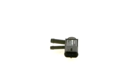 BOSCH 0261230600 Dpf Sensor Volvo C30 10>15 C70 10>13 S40 Iı 10>12 S60 Iı 10>14 S80 Iı 10> V50 10>12 