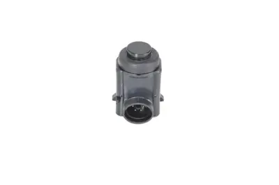 BOSCH 0263023939 Park Sensoru W203 00>07 C219 05>10 W210 97>02 W211 02>08 W164 05>11 W220 98>05 Vıto W639 03> 