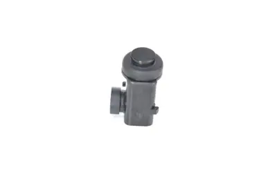 BOSCH 0263023939 Park Sensoru W203 00>07 C219 05>10 W210 97>02 W211 02>08 W164 05>11 W220 98>05 Vıto W639 03> 