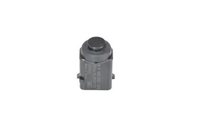 BOSCH 0263023939 Park Sensoru W203 00>07 C219 05>10 W210 97>02 W211 02>08 W164 05>11 W220 98>05 Vıto W639 03> 