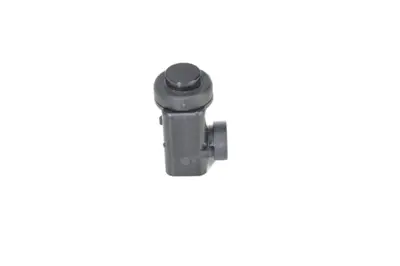 BOSCH 0263023939 Park Sensoru W203 00>07 C219 05>10 W210 97>02 W211 02>08 W164 05>11 W220 98>05 Vıto W639 03> 