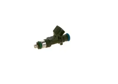 BOSCH 0280158028 Enjektor 300c (Lx, Le) 2.7 3.5 04>12 