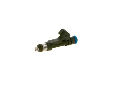 BOSCH 0280158181 Enjektor Komple Astra H Z14xep 