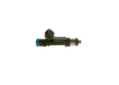 BOSCH 0280158181 Enjektor Komple Astra H Z14xep 