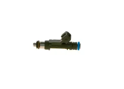 BOSCH 0280158181 Enjektor Komple Astra H Z14xep 