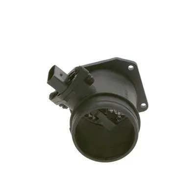 BOSCH 0280218058 Hava Debımetresı A4 A6 Passat 2.0 Alt 130 150ps 00> (Akısmetre) 