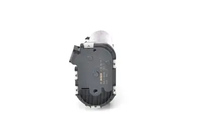 BOSCH 0280750175 Gaz Kelebegı (M266, M271) W169 04>12 W245 05>11 W204 09>14 W212 09>13 C207 09>13 R172 11> 