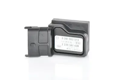 BOSCH 0281002573 Basınc Sensoru Master Scenıc Megane 1.5dcı 02> 