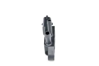 BOSCH 0281002772 Egzoz Gazı Basınç Sezıcısı Nıssan Qashqaı Xtraıl 2,0 Dcı Volvo C30 Iı C70 Iı S40 Iı S60 Iı S80 