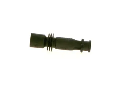 BOSCH 0356100107 Bujı Baslıgı Fısı Alfa Romeo 145 146 147 156 166  