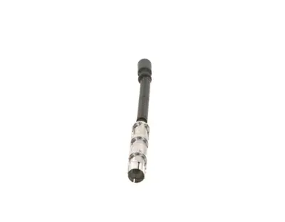 BOSCH 0356912952 Atesleme Kablosu (M113) W202 97>00 C219 05>10 W210 97>02 W211 02>08 W163 98>05 W220 98>05 