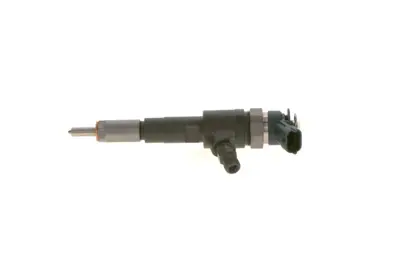 BOSCH 0445110135 Enjektor 206 307 C2 C3 C3 Iı Xsara Iı Dv4td 1.4hdı Bosch Tıpı 