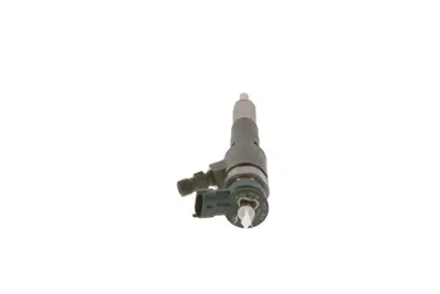 BOSCH 0445110135 Enjektor 206 307 C2 C3 C3 Iı Xsara Iı Dv4td 1.4hdı Bosch Tıpı 