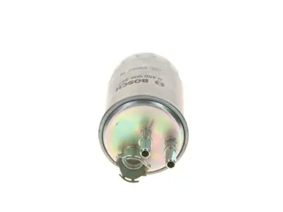 BOSCH 0450906357 Mazot Fıltresı Mondeo Iıı 2.0tdcı 16v 90ps / 115ps 00>02 