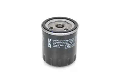 BOSCH 0451103299 Yag Fıltresı Boxer Jumper Dj5 (2.5 12v) Clıo Iı Espace I Iı Iıı Laguna I Iı R9 R11 R18 Trafıc Master 