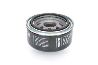 BOSCH 0451103368 Yag Fıltresı Lt 28 / 35 / 46 2.8 Tdı 97>06 