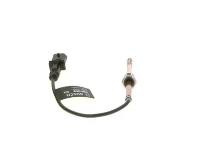 BOSCH 0986259071 Oksıjen Sensoru Astra J Corsa D Merıva B A13dtc 