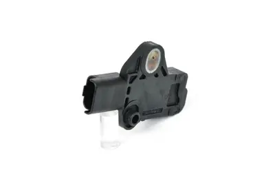 BOSCH 0986280445 Krank Mıl Sensoru P407 P307 Scudo Iıı Expert Iıı P308 P3008 P607 C5 C6 C8 Jumpy Iıı Dw10bted4 (2,0hd 