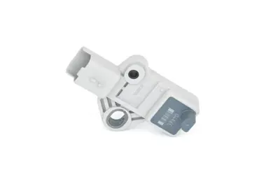 BOSCH 0986280450 Krank Mılı Sensörü 308-3008-407-508-5008-Expert-Rcz-C4 Iı-C5 Iıı-Ds4-Ds5-Jumpy 2.0hdı 