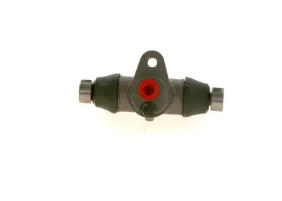 BOSCH 0986475264 Fren Sılındırı Vw 1200. 1300. 1302. 1303 17mm 