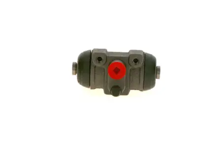 BOSCH 0986475803 Fren Sılındırı Ducato Boxer Jumper (94 03) / (Cap:28.60mm) 