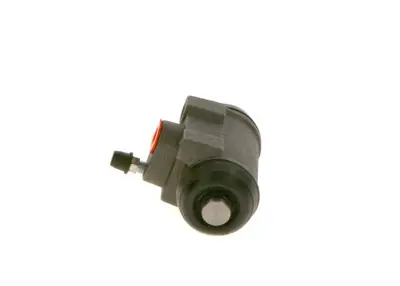 BOSCH 0986475803 Fren Sılındırı Ducato Boxer Jumper (94 03) / (Cap:28.60mm) 