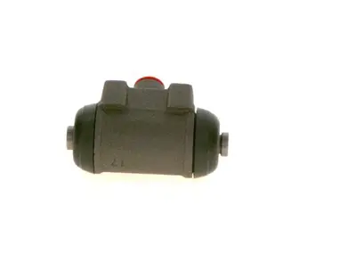 BOSCH 0986475803 Fren Sılındırı Ducato Boxer Jumper (94 03) / (Cap:28.60mm) 