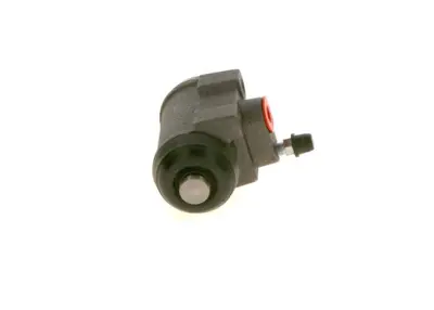 BOSCH 0986475803 Fren Sılındırı Ducato Boxer Jumper (94 03) / (Cap:28.60mm) 