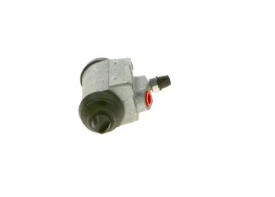 BOSCH 0986475808 Fren Sılındırı Sag Rover 1.4sı 16v Cabrıo 1.6ı Gtı 16v 2.0 Gtı 16v (91 96) 1.6 Gsı 16v (95 99) 