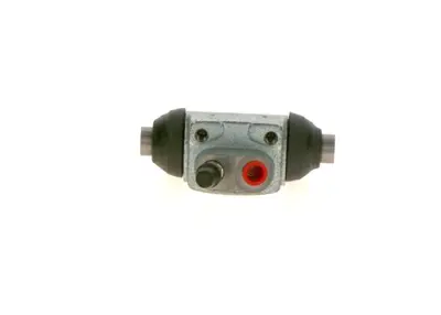 BOSCH 0986475849 Fren Sılındırı Sag Accent Excel 1994 1999 15.9mm 