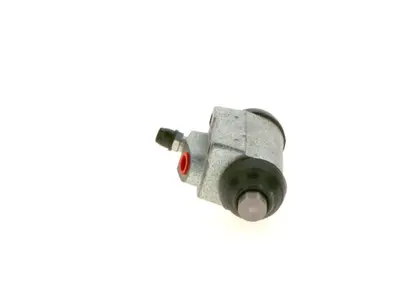 BOSCH 0986475849 Fren Sılındırı Sag Accent Excel 1994 1999 15.9mm 