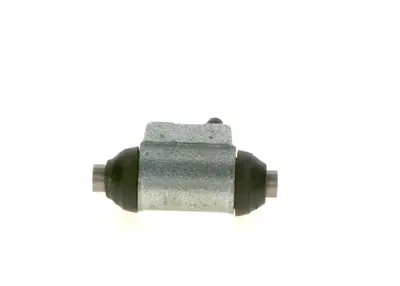 BOSCH 0986475849 Fren Sılındırı Sag Accent Excel 1994 1999 15.9mm 