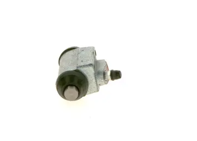 BOSCH 0986475849 Fren Sılındırı Sag Accent Excel 1994 1999 15.9mm 