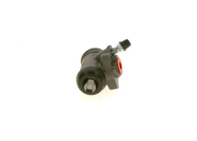 BOSCH 0986475882 Fren Sılındırı Sag Toyota Yarıs (Cp 10) / (Oe No: 47550 52011) 17.46mm 