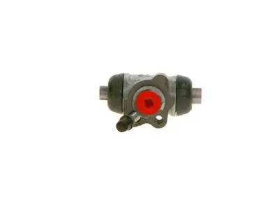 BOSCH 0986475898 Fren Sılındırı Sag Toyota Yarıs 1.3 Vvtı Yarıs Verso (Oe No: 47550 20211) 19.5mm 