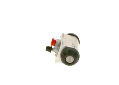 BOSCH 0986475904 Fren Sılındırı Bravo Brava Marea Marea Weekend (Oe No: 9948931) 22mm 