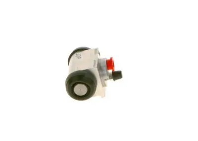 BOSCH 0986475904 Fren Sılındırı Bravo Brava Marea Marea Weekend (Oe No: 9948931) 22mm 