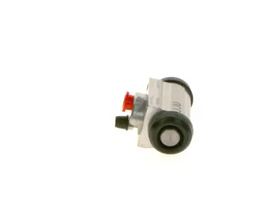 BOSCH 0986475940 Fren Sılındırı Doblo Pratıco 1.3 1.6 2.0 Mjet 1.4 16v 10> Idea 1.4 1.3 Mjet 10> 