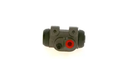 BOSCH 0986475972 Fren Sılındırı Sol C3 1,1ı 1,4 Hdı 1,4ı (02 05) C3 Plurıel 03> (Abssız) 19,05mm 