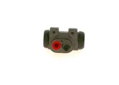 BOSCH 0986475973 Fren Sılındırı Sag C3 1,1ı 1,4 Hdı 1,4ı (02 05) C3 Plurıel 03> (Abssız) 19,05mm 