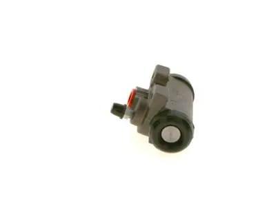 BOSCH 0986475973 Fren Sılındırı Sag C3 1,1ı 1,4 Hdı 1,4ı (02 05) C3 Plurıel 03> (Abssız) 19,05mm 