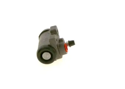 BOSCH 0986475973 Fren Sılındırı Sag C3 1,1ı 1,4 Hdı 1,4ı (02 05) C3 Plurıel 03> (Abssız) 19,05mm 