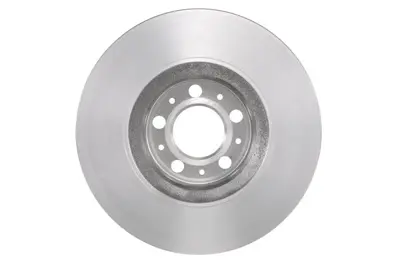 BOSCH 0986478494 On Fren Aynası Volvo S60 I 00> S80 (98 06) V70 (97 00)  Xc70  00>07 (305x25x5dlxhavalı) 16 Jant 